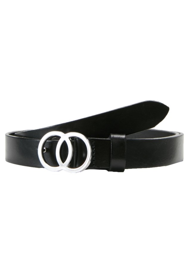 Gabor Brown 91.610 - Ankle Boots