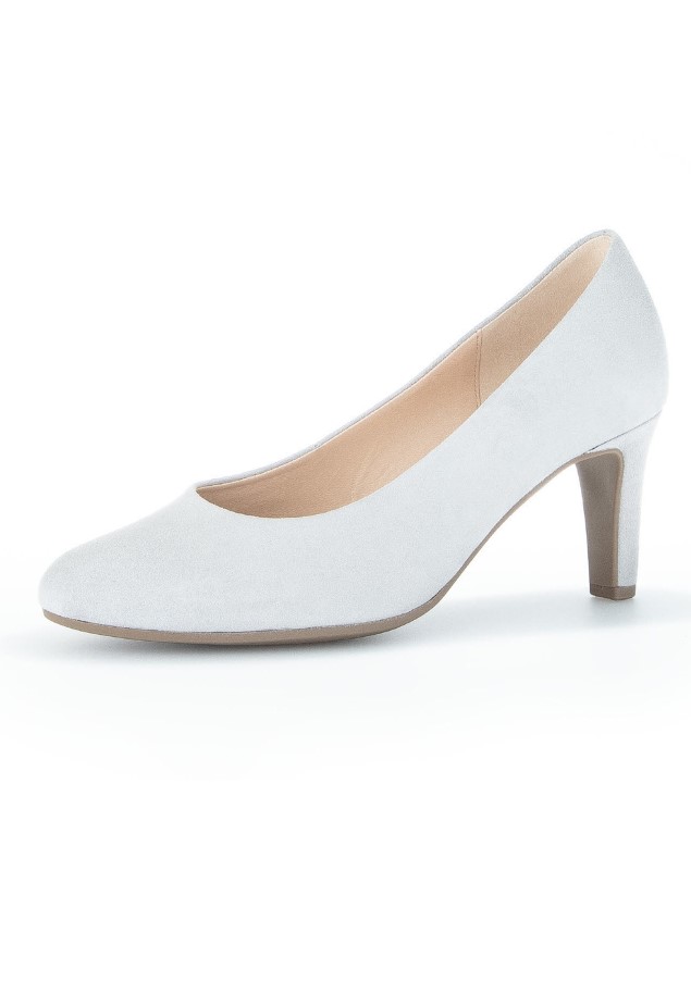 Classic Heels Rosa Gabor