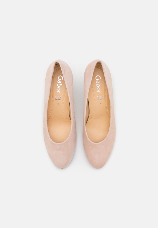 Classic Heels Rosa Gabor