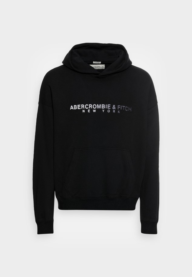 Classic Heels Black Gabor