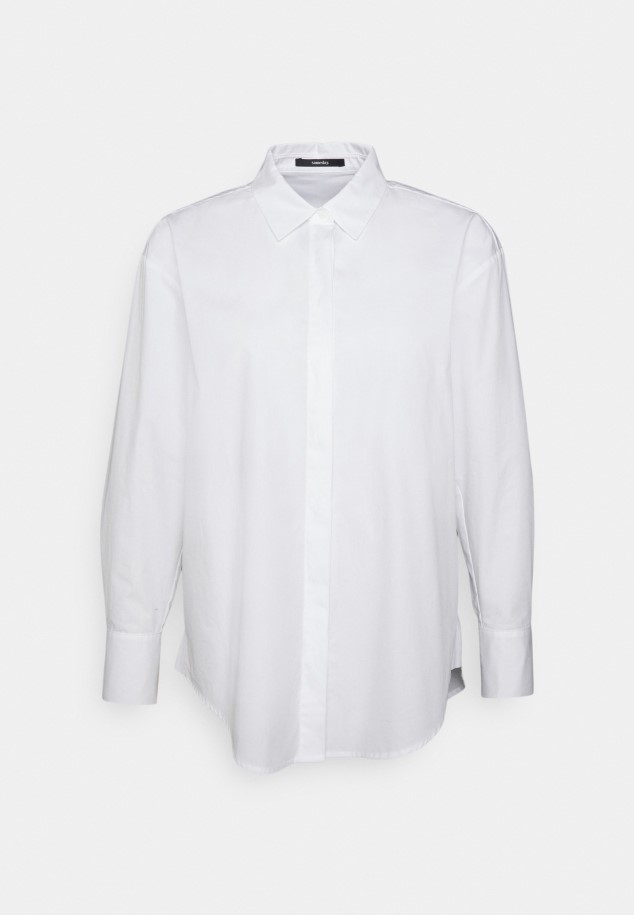 Classic Heels Black Gabor