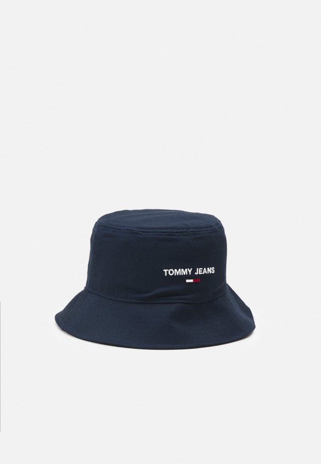 Ballet Pumps Gabor Black Women