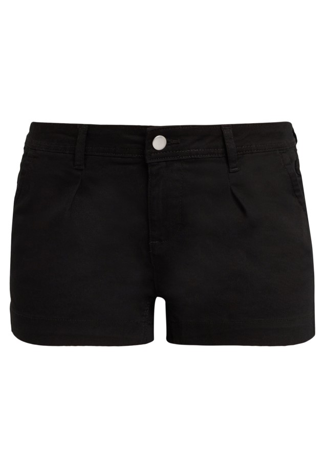 Ballet Pumps Gabor Black Women