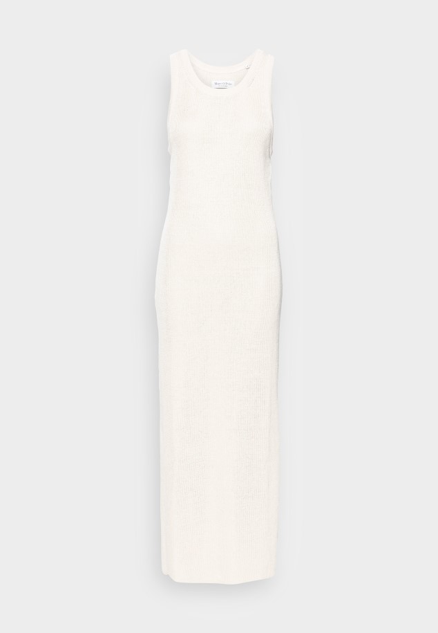 Ballet Pumps Gabor Black Women