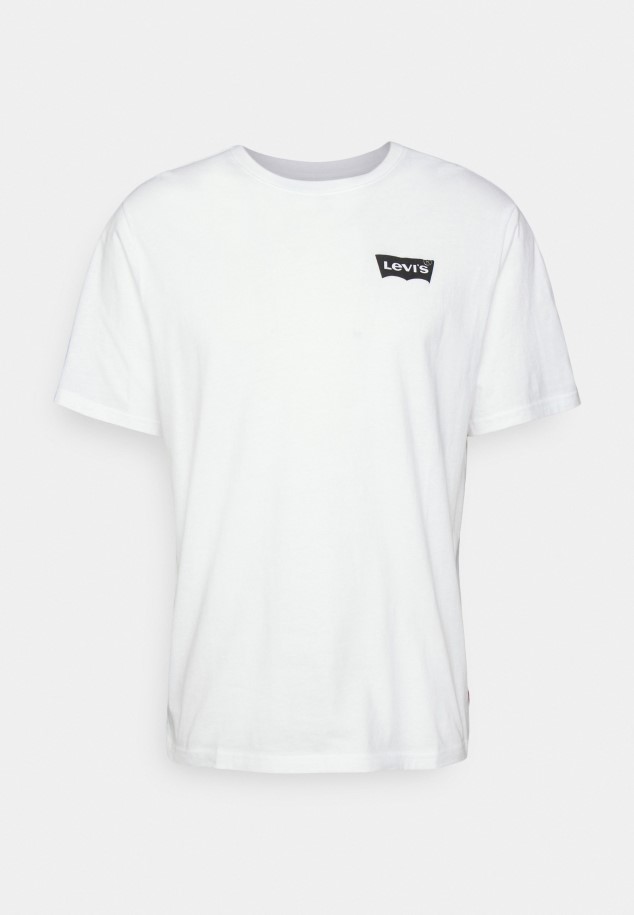 Ballet Pumps Gabor Black Women