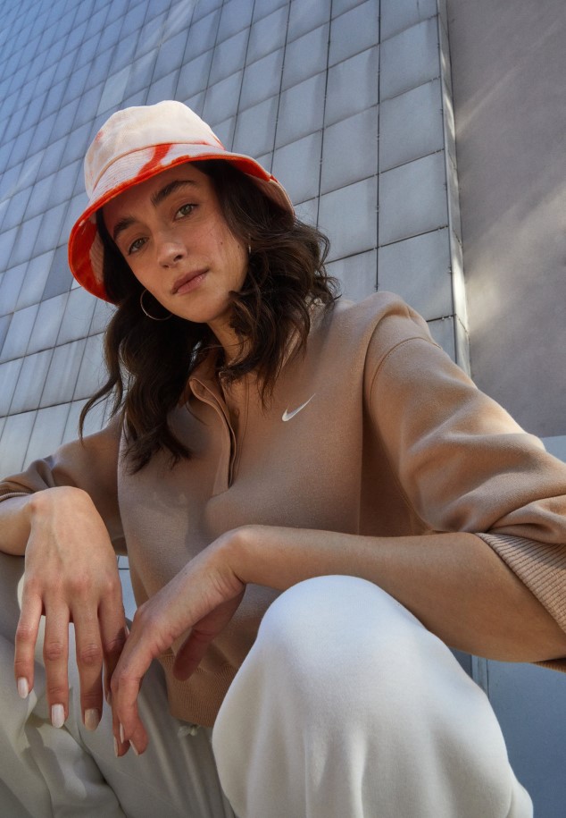 Gabor High-Top Trainers Tartufo