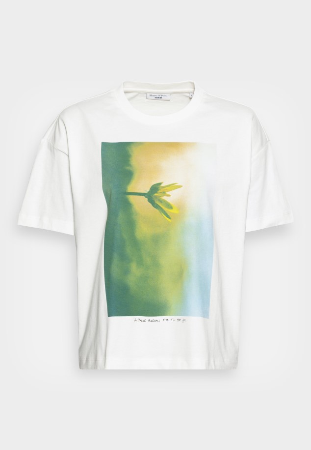 Gabor High-Top Trainers Tartufo