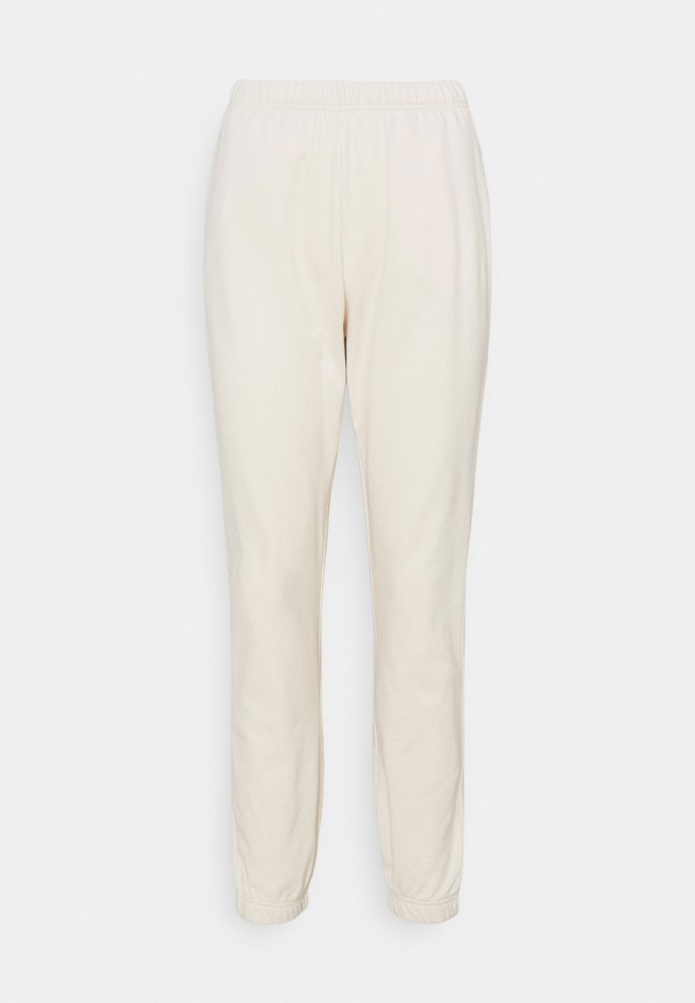 Gabor High-Top Trainers Tartufo