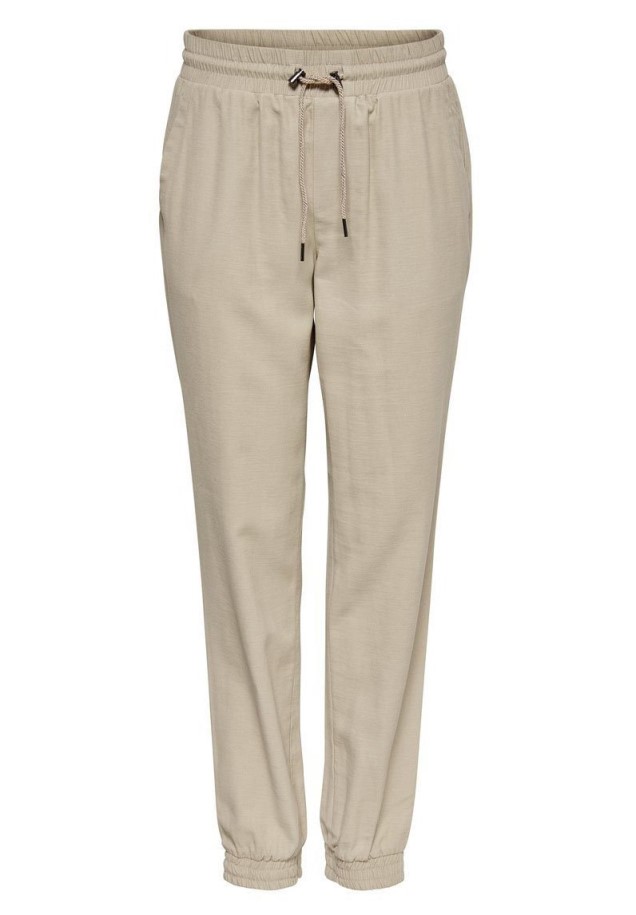 Gabor High-Top Trainers Tartufo