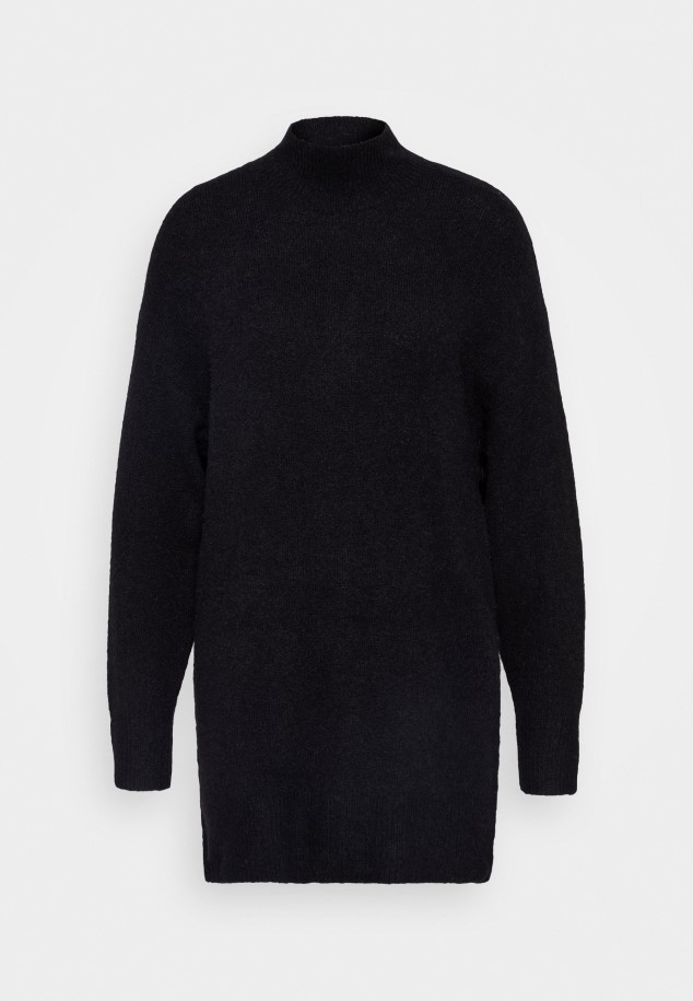 Classic Ankle Boots Gabor Grey