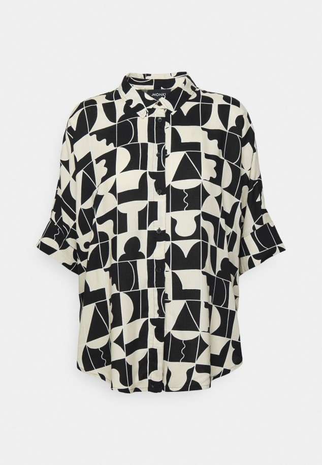 Classic Ankle Boots Gabor Grey