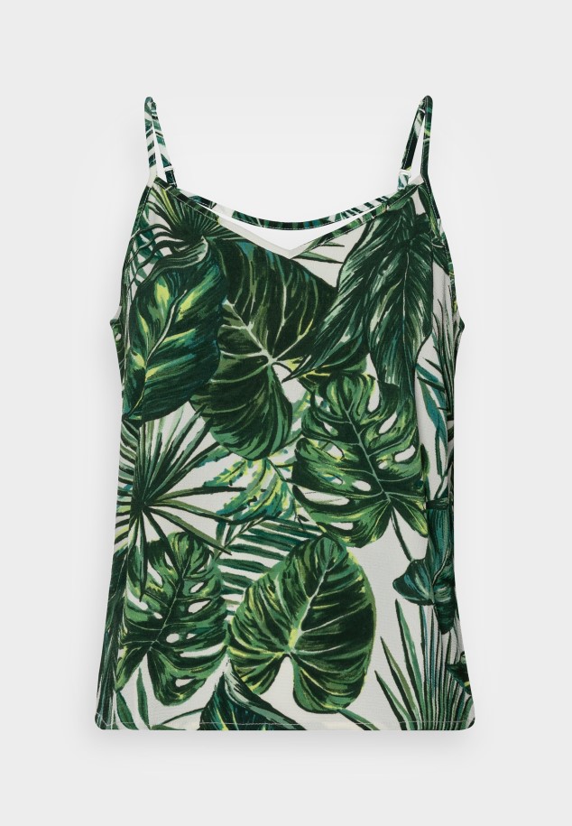 Classic Ankle Boots Gabor Grey