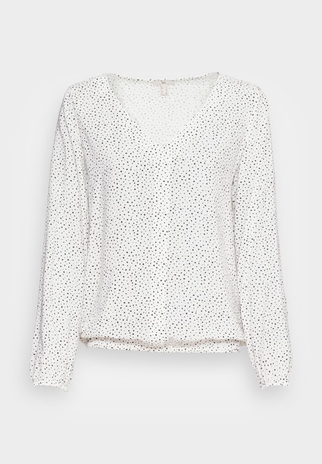 Classic Ankle Boots Gabor Grey