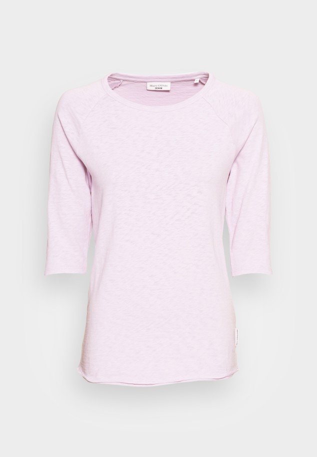 Classic Ankle Boots Gabor Grey