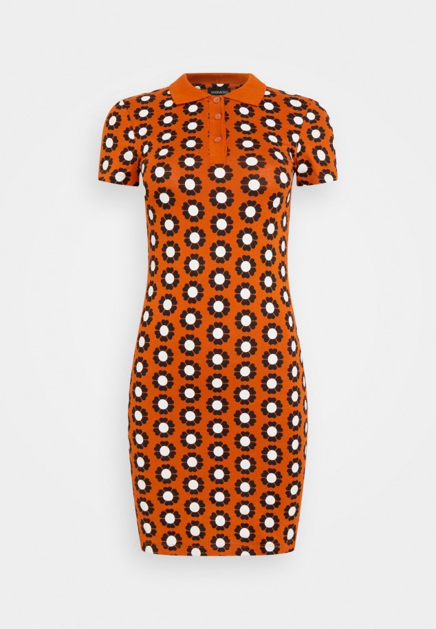 Gabor Black Wide Fit Maeve - Classic Heels