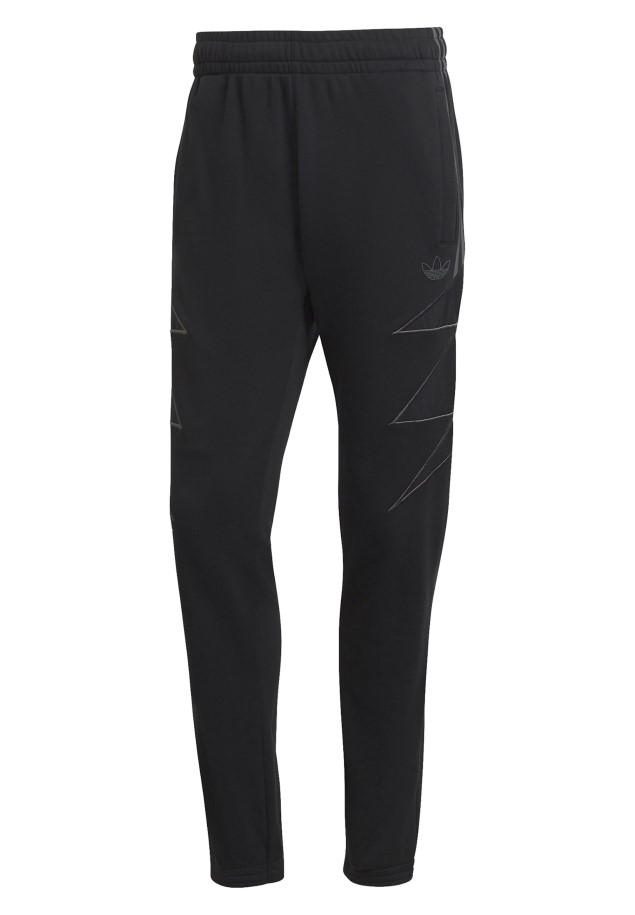 Women Platform Ankle Boots Gabor Black