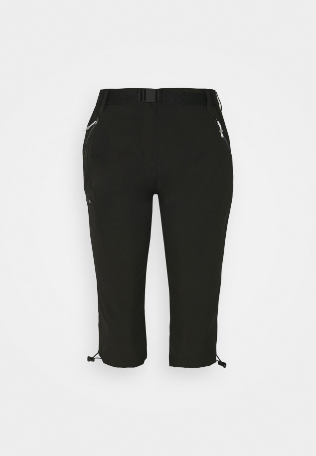 Gabor Weiss Lace-Up Boots