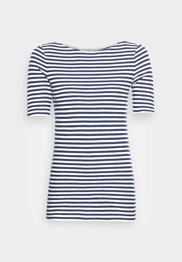 Gabor Weiss Lace-Up Boots