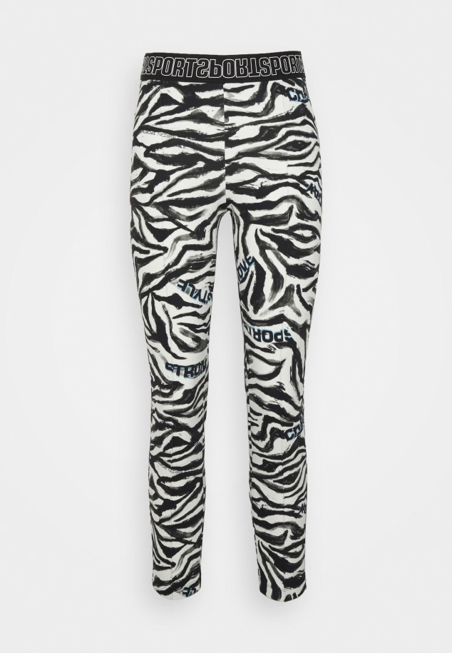 Gabor Weiss Lace-Up Boots