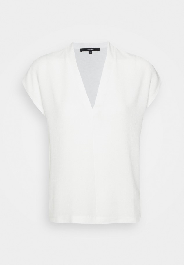 Gabor Weiss Lace-Up Boots