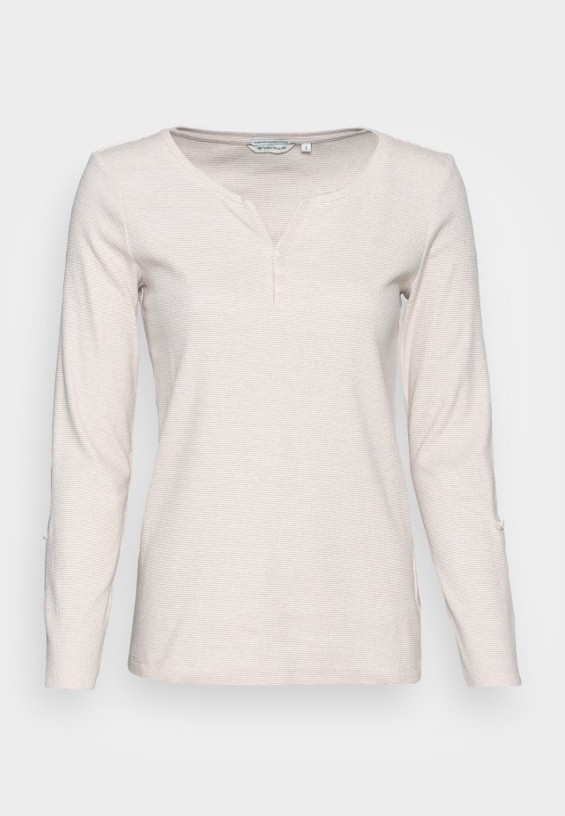 High-Top Trainers Gabor Latte