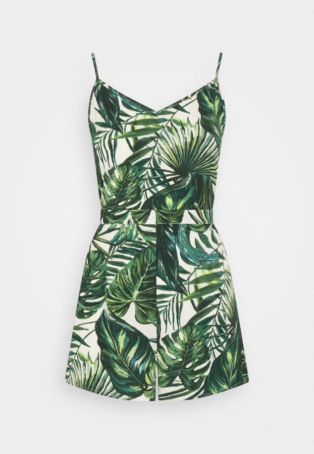 High-Top Trainers Gabor Latte