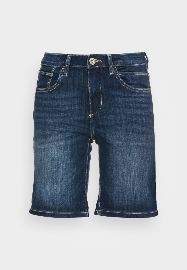 High-Top Trainers Gabor Latte