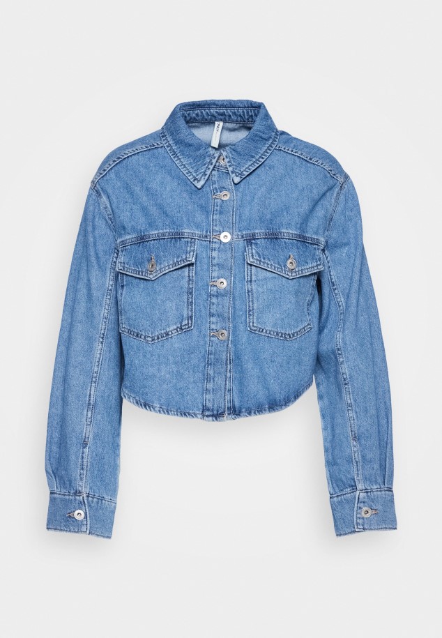 Gabor Classic Heels Camel