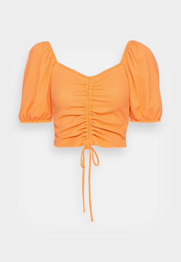 Gabor Classic Heels Camel