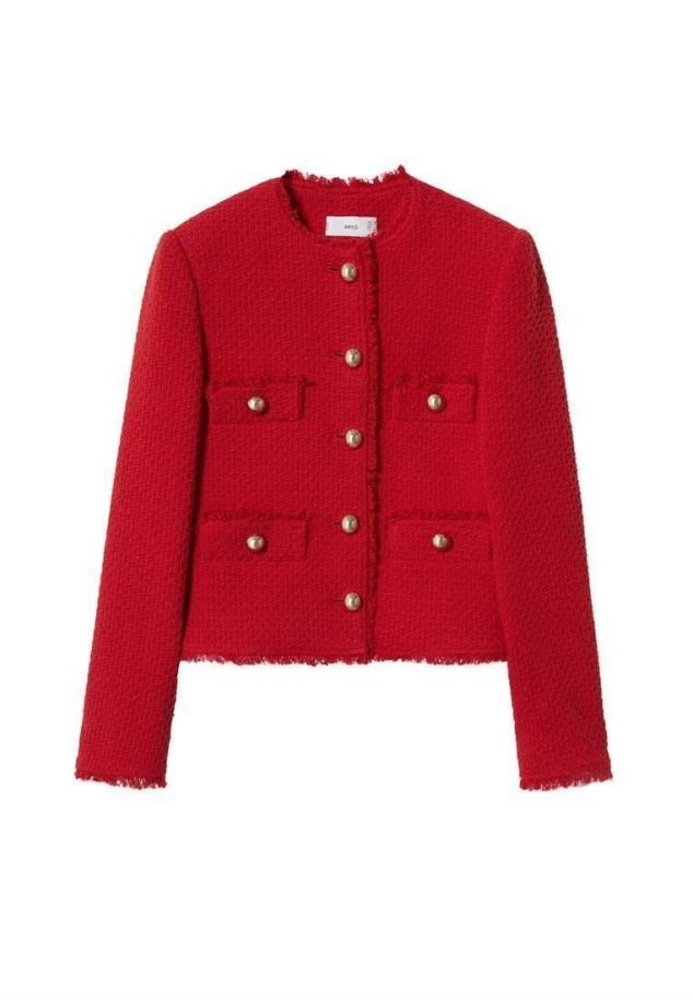 Gabor Classic Heels Camel