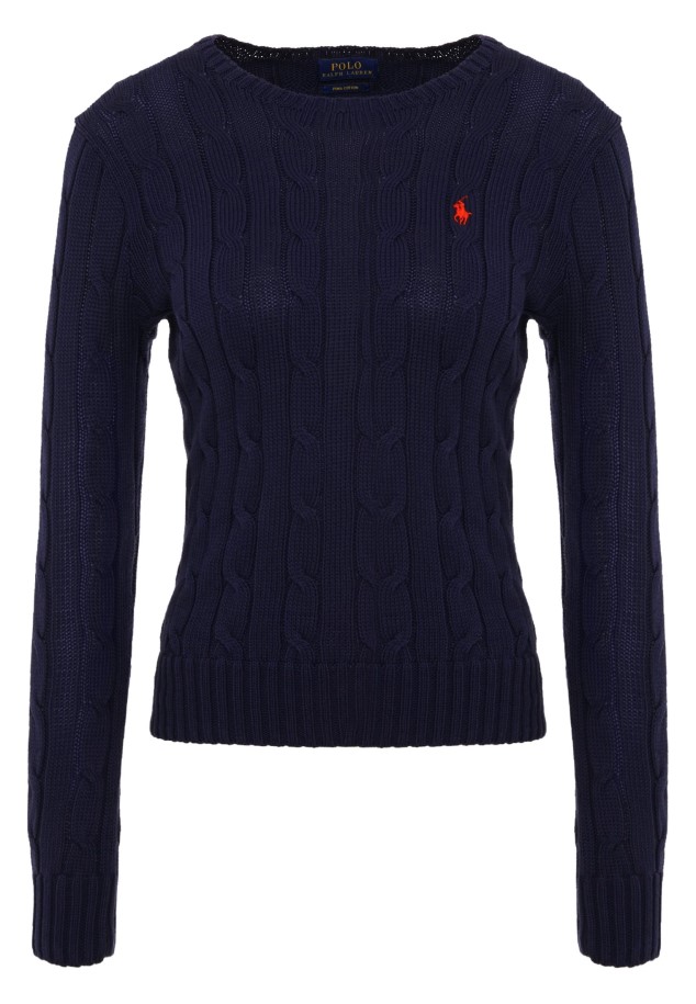 Gabor Classic Heels Camel