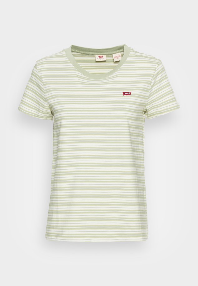 Gabor Classic Heels Camel