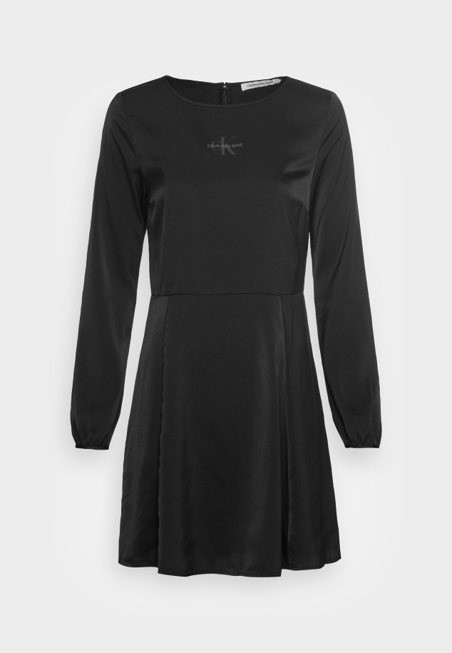 High-Top Trainers Grey Gabor