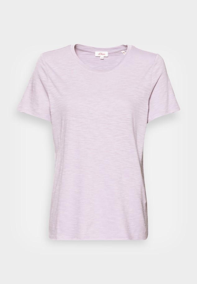 High-Top Trainers Grey Gabor