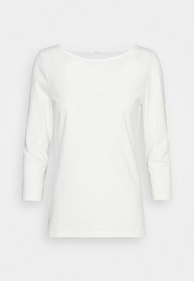 High-Top Trainers Grey Gabor