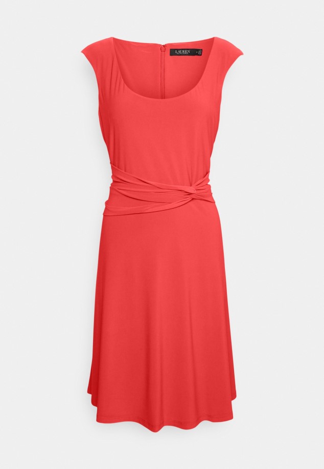 Classic Heels Gabor Indigo