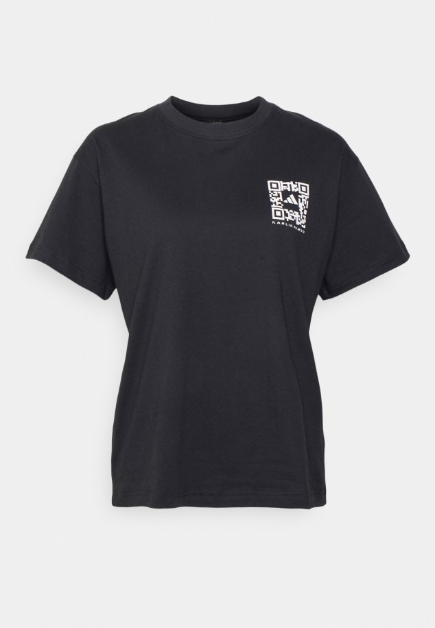 Classic Heels Gabor Indigo