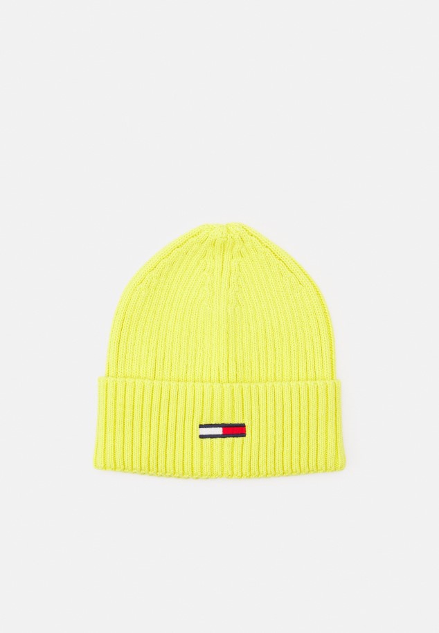 Classic Heels Black Gabor Pumps