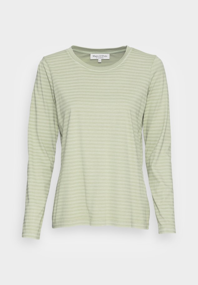 Classic Heels Black Gabor Pumps