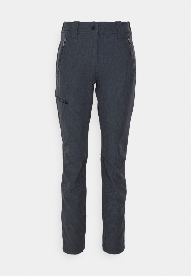 Classic Heels Black Gabor Pumps