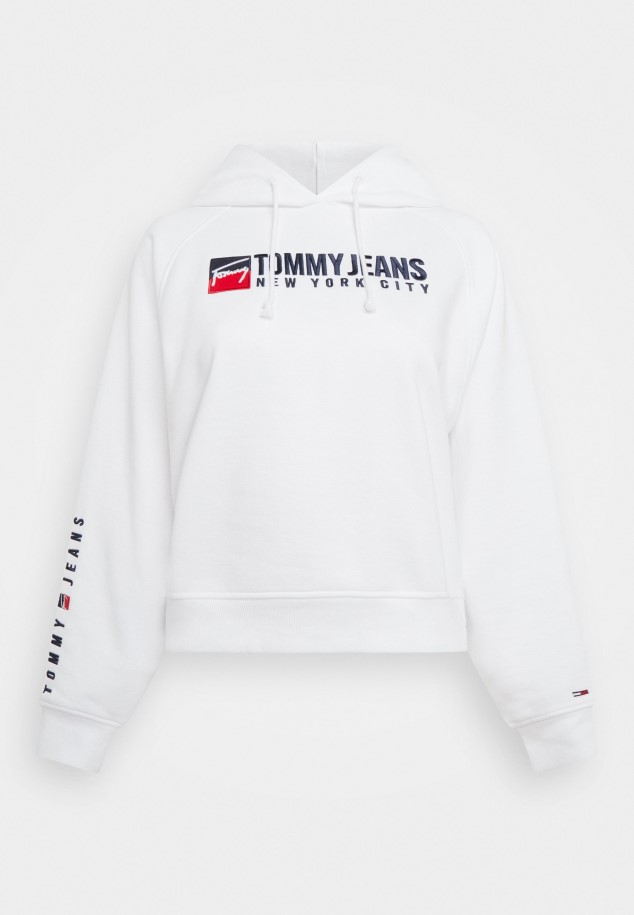 Classic Heels Black Gabor Pumps