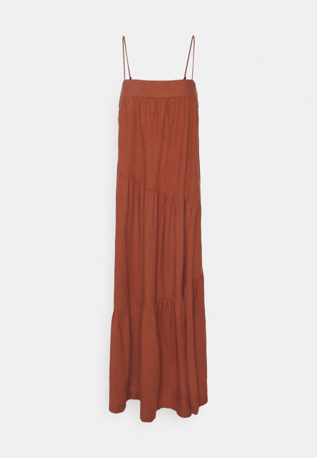 Lace-Up Ankle Boots Black Gabor Women