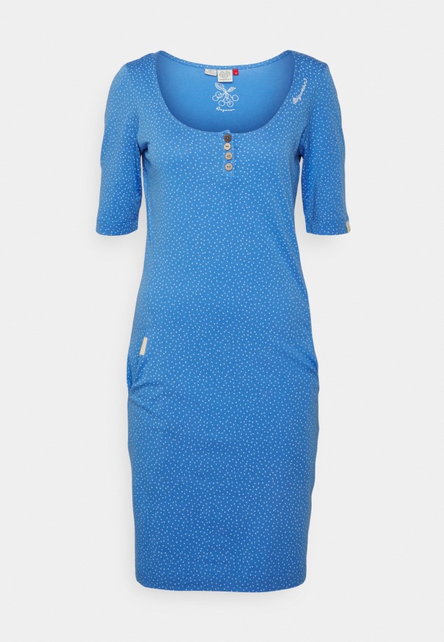 Black High-Top Trainers Gabor Women