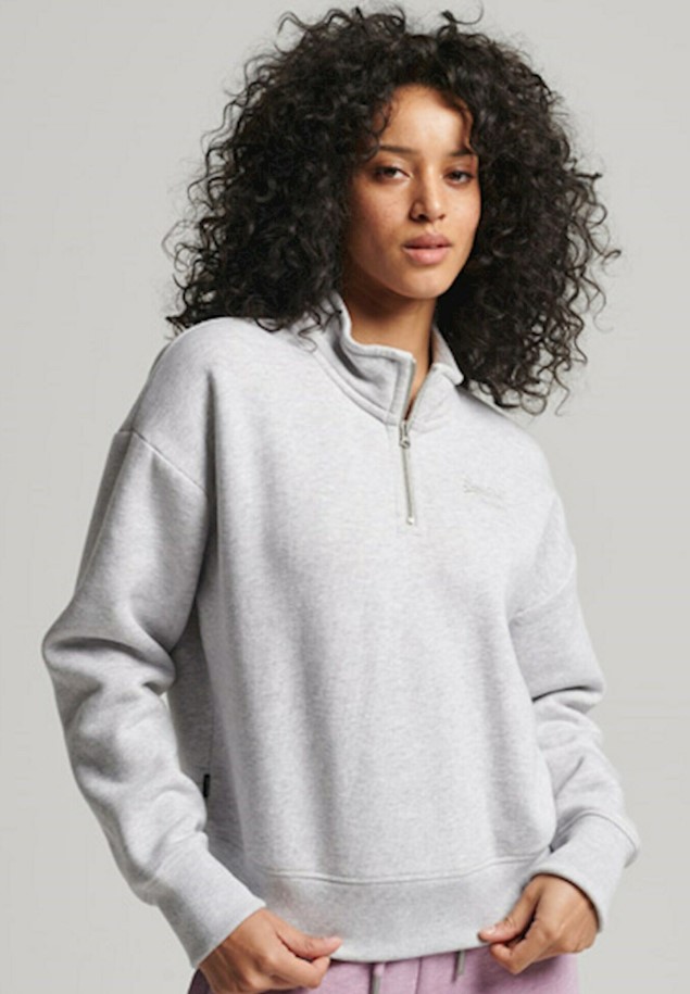 Black High-Top Trainers Gabor Women