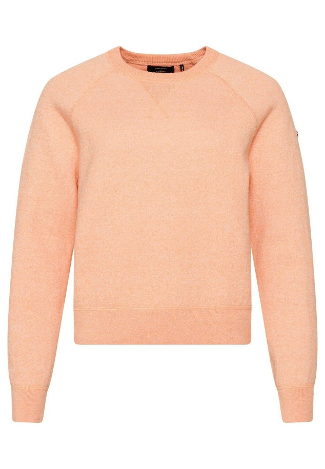 Black High-Top Trainers Gabor Women