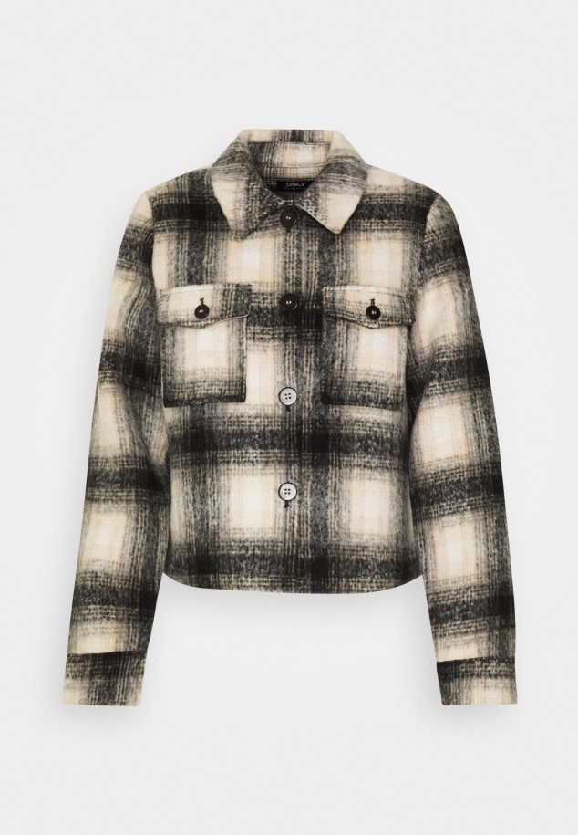 Black High-Top Trainers Gabor Women