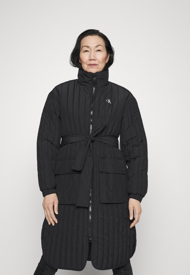 Gabor 91.610 - Ankle Boots Brown