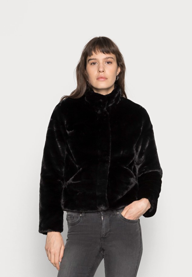 Gabor 91.610 - Ankle Boots Brown