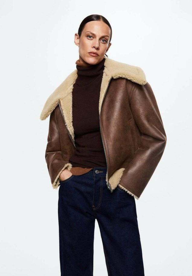 Gabor 91.610 - Ankle Boots Brown