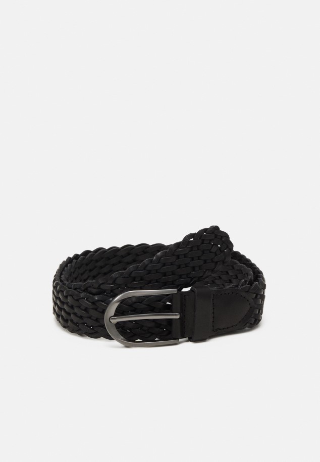 Gabor 91.610 - Ankle Boots Brown